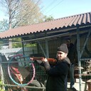 ���������� �����-���������, ���� ������� ��������, 34 ����, ������������ ��� ������, ����� � ���������