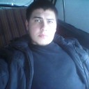  ,   , 32 ,   