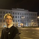  -,   , 22 ,   ,   