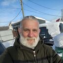 ���������� ��������, ���� ������� ������, 56 ���, ������������ 