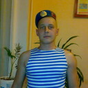 ���������� ������, ���� ������� ����, 36 ���, ������������ ��� ������, ����� � ���������