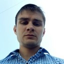 ���������� ����������, ���� ������� ������, 37 ���, ������������ ��� ������, ����� � ���������, c�������� ���������