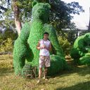  ,   , 37 ,   ,   , c 