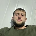 ���������� �������, ���� ������� �������, 31 ���, ������������ ��� ������, ����� � ���������