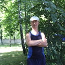 ���������� ����, ���� ������� ������, 51 ���, ������������ ��� ������, ����� � ���������, c�������� ���������, ���������