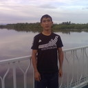 ���������� �������������-����������, ���� ������� �����, 39 ���, ������������ ��� ������, ����� � ���������, c�������� ���������, ���������