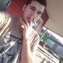 ���������� �����-���������, ���� ������� �����, 27 ���, ������������ ��� ������, ����� � ���������, c�������� ���������, ���������