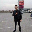 ���������� �����������, ���� ������� �����, 31 ���, ������������ ��� ����� � ���������, c�������� ���������