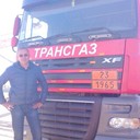  ,   Yurii, 62 ,     , c 