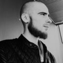 ���������� ����, ���� ������� ����, 31 ���, ������������ ��� ������, ����� � ���������