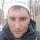 ���������� ������, ���� ������� �����, 35 ���, ������������ ��� ������, ����� � ���������