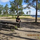 ���������� ������, ���� ������� ����, 54 ����, ������������ ��� ������, ����� � ���������, ���������