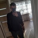  ,   , 24 ,   ,   , c 