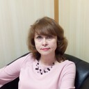 ���������� �����-���������, ���� ������� �����, 58 ���, ������������ ��� ������, ����� � ���������, c�������� ���������