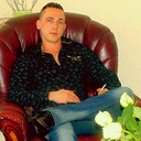 ���������� ����, ���� ������� Hristian, 48 ���, ������������ ��� ����� � ���������, c�������� ���������