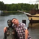 ���������� ������, ���� ������� �������, 41 ���, ������������ ��� ������, ����� � ���������, c�������� ���������