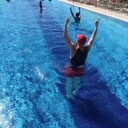 ���������� ������, ���� ������� ���������, 35 ���, ������������ ��� ����� � ���������, c�������� ���������