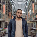 ���������� �����-���������, ���� ������� ����, 37 ���, ������������ ��� ������, ����� � ���������, c�������� ���������, ���������