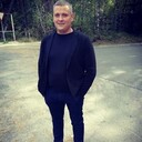  ,   , 35 ,   c 