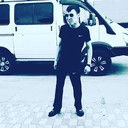 ���������� ��������, ���� ������� �����, 33 ����, ������������ ��� ������, ����� � ���������, c�������� ���������