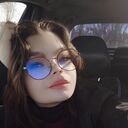  ,   Elena, 23 ,   