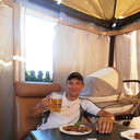  ,   , 33 ,   ,   , c 