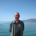 ���������� ���������, ���� ������� M�ks, 44 ����, ������������ ��� ������, ����� � ���������, c�������� ���������