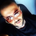 ���������� ������, ���� ������� ��������, 35 ���, ������������ ��� ������, ����� � ���������, c�������� ���������, ���������