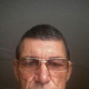  ,   , 56 ,   ,   , c 