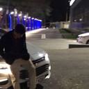 ���������� �������, ���� ����� ����, 25 ���, ������������ ��� ������, ����� � ���������