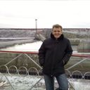  ,   Mikl, 55 ,   ,   , c 