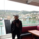 ���������� ���������, ���� ����� �����, 25 ���, ������������ ��� ������, ����� � ���������, c�������� ���������