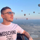  ,   Ivan, 35 ,   ,   
