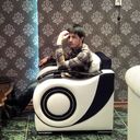 ���������� �������, ���� ������� 865 63 15 05, 34 ����, ������������ ��� ������