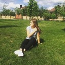 ���������� ��������������, ���� ������� ������, 26 ���, ������������ ��� ������, ����� � ���������, c�������� ���������