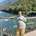  ,   , 47 ,   