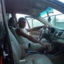 ���������� ����, ���� ������� Romario5, 39 ���, ������������ ��� ������, ����� � ���������, c�������� ���������