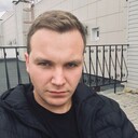 ���������� �������, ���� ������� ���������, 26 ���, ������������ ��� ������, ����� � ���������, c�������� ���������