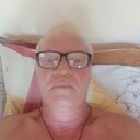  ,   , 58 ,   ,   