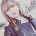 ���������� ������, ���� ������� ��������, 27 ���, ������������ ��� ����� � ���������, c�������� ���������, ���������