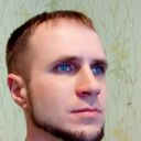 ���������� ������, ���� ������� ���������, 37 ���, ������������ ��� ������, ����� � ���������, c�������� ���������