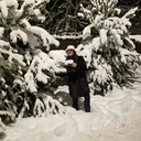 ���������� ��������, ���� ������� �������, 51 ���, ������������ ��� c�������� ���������