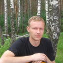 ���������� ������, ���� ������� ����, 42 ����, ������������ ��� ������, ����� � ���������, c�������� ���������, ���������