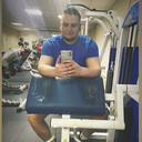 ���������� �����-���������, ���� ������� ������, 26 ���, ������������ ��� ������, ����� � ���������, ���������