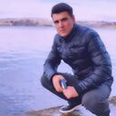 ���������� �����������, ���� ������� ���, 27 ���, ������������ ��� ����� � ���������, c�������� ���������