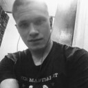 ���������� �����, ���� ������� ����, 27 ���, ������������ ��� ����� � ���������, c�������� ���������