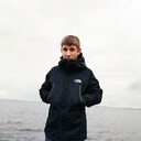 ���������� �����-���������, ���� ������� ������, 28 ���, ������������ ��� ������, ����� � ���������, c�������� ���������, ���������