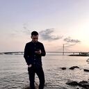 ���������� �����-���������, ���� ������� ������, 32 ����, ������������ ��� ������, ����� � ���������