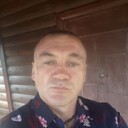 ���������� �����-���������, ���� ������� �������, 50 ���, ������������ ��� ������, ����� � ���������, ���������