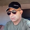 ���������� ������, ���� ������� ������, 45 ���, ������������ ��� ������, c�������� ���������